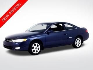 toyota camry solara 2000 2T1CF28P5YC263126 image toyota camry solara 2000 2T1CF28P5YC263126 image